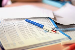 National Physical Therapy Exam Preparation