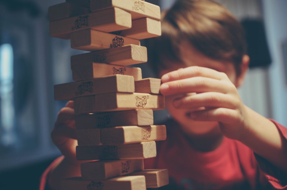 “Trick” questions on the NPTE (and how to crack them!)